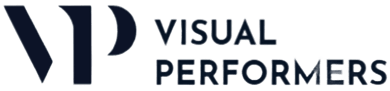 Visual Performers